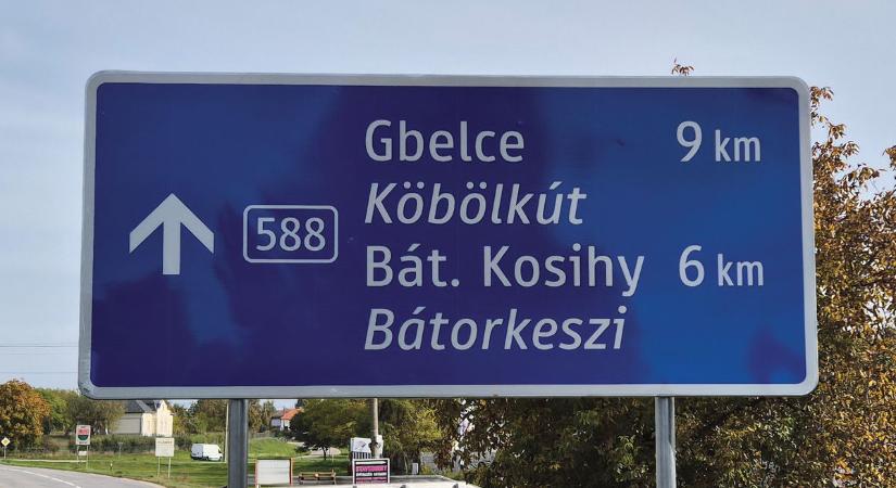 Végre: régóta várt fordulat történt a felvidéki magyarok életében!