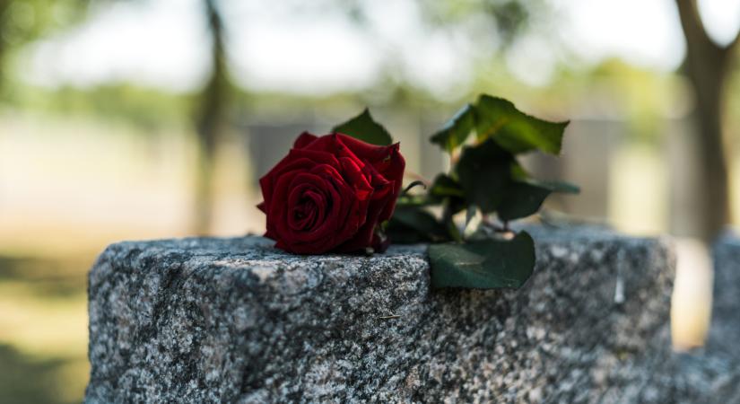 Ahol a szavak elfogynak, a dalok beszélnek helyettünk – gyertyagyújtás zenével, otthon