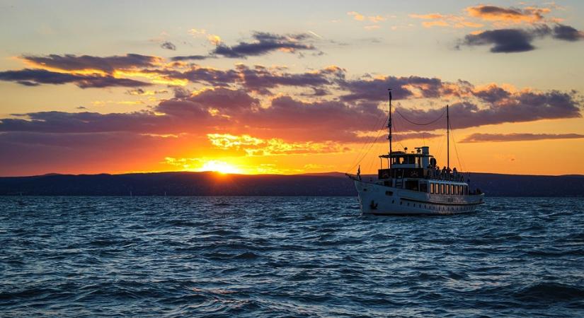 Erős számokkal indult az ősz a turisztikai szálláshelyeken