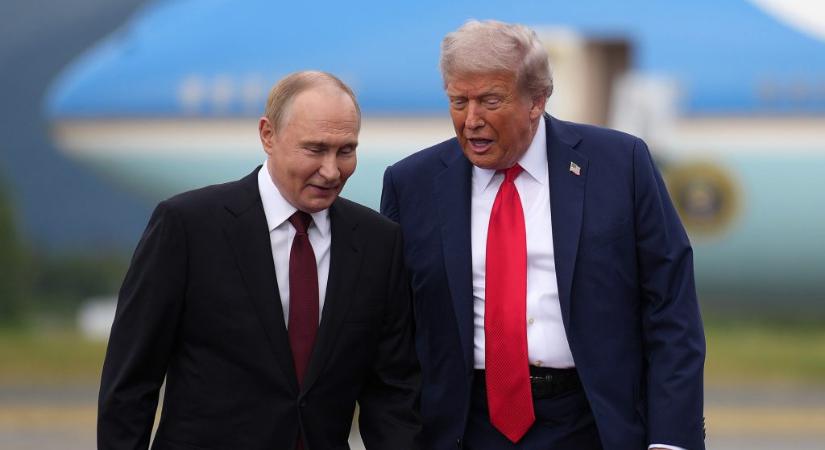 A Pentagon rábólintott a Tomahawk rakéták átadására Ukrajnának