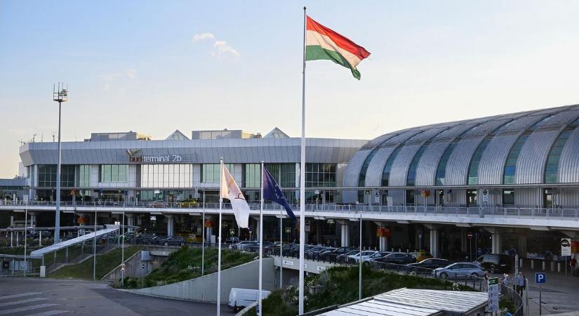 Ferihegyi repülőtér: bejelentést tett a Budapest Airport a kerozinhiányról – "Mindent megteszünk, hogy az utasforgalom zavartalan maradjon"