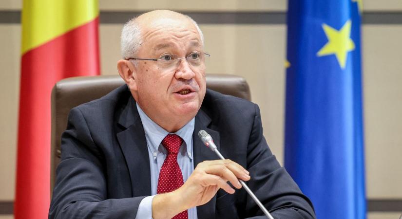 Ukrajnai őrző-védő hadúr lett Moldova új miniszterelnöke