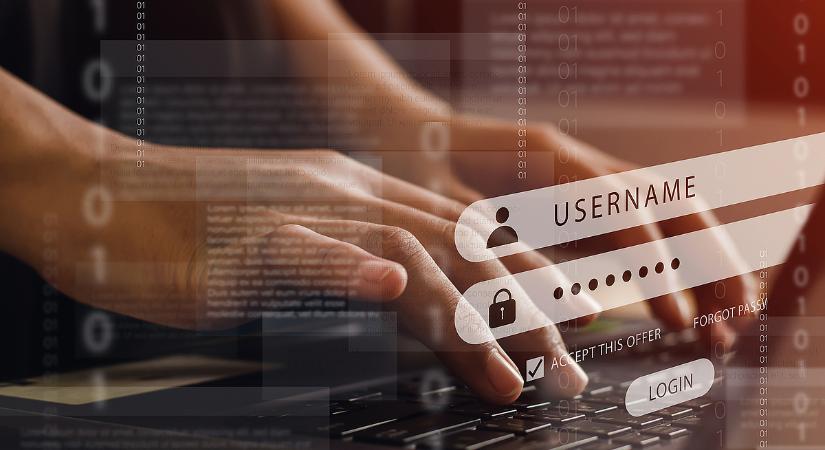 Adathalászok úton-útfélen, de itt az ultrabiztonságos megoldás