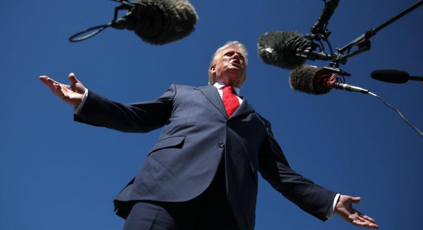 A nap legfontosabb hírei – 2025.10.31.