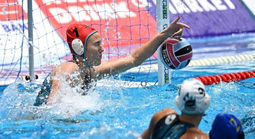 Ismét hatott a Sike-mágia, de ezúttal az egriek bosszúsak