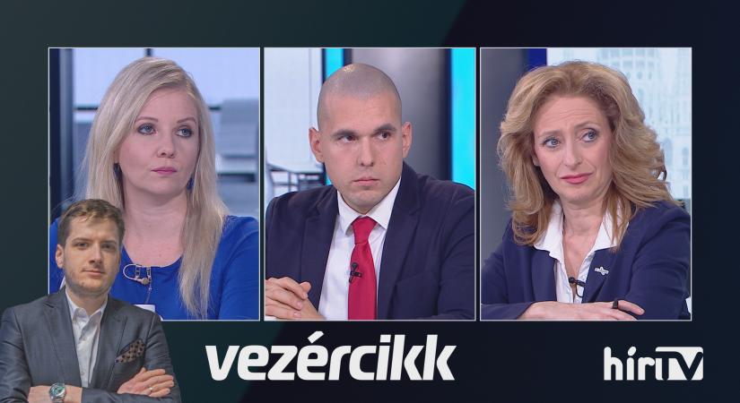 Vezércikk: A nagy „Kulja-pánik” – Ki meri vállalni a következő leégést Takács Péterrel szemben? videó