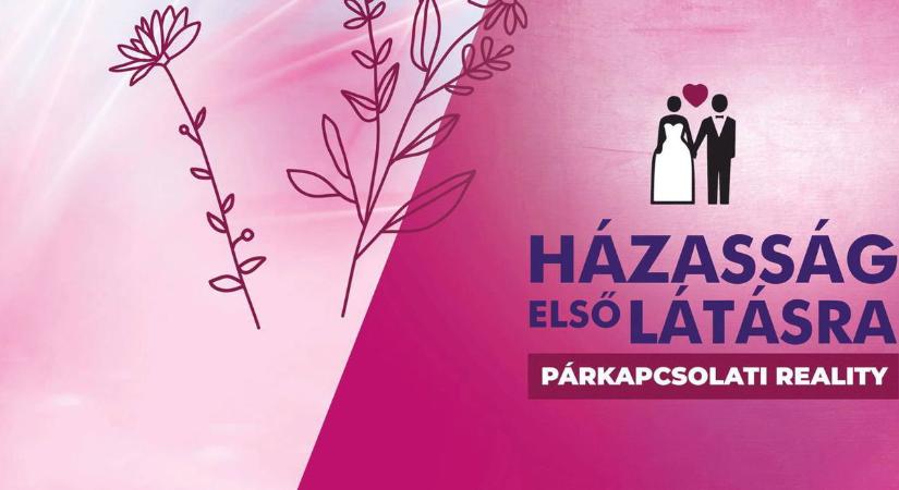 Undorító módon alázta meg párját a Házasság első látásra sztárja, ezzel végleg lejáratta magát