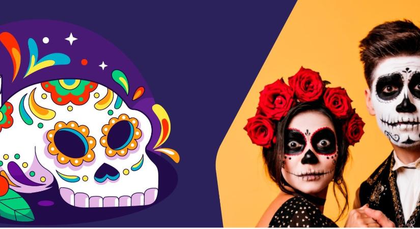 Így emlékeznek a világ népei elhunyt szeretteikre