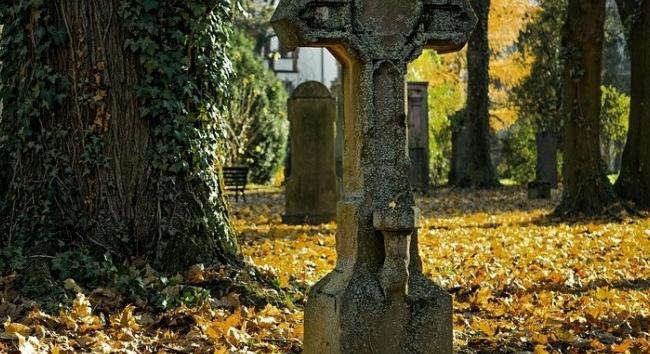 November 1. időjárása – népi megfigyelések szerint ebből sejthető, milyen tél vár ránk