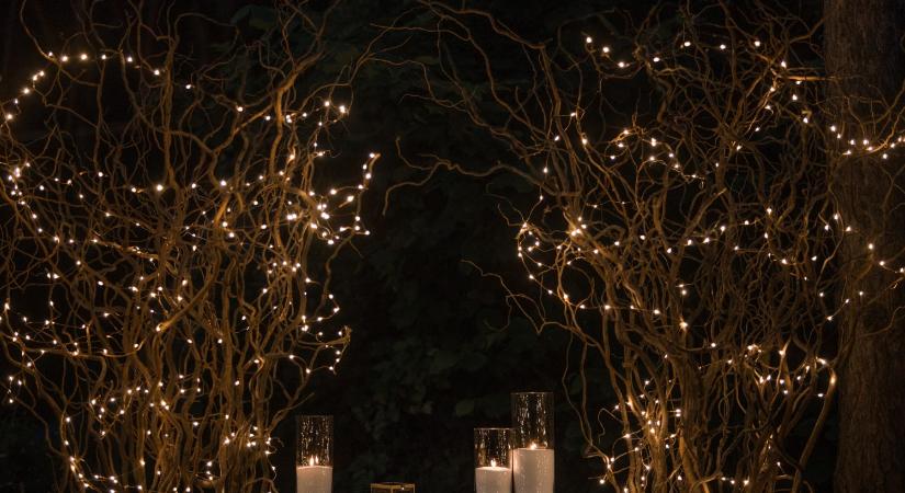 A legkeserűbb könnyek a szívünkbe hullnak