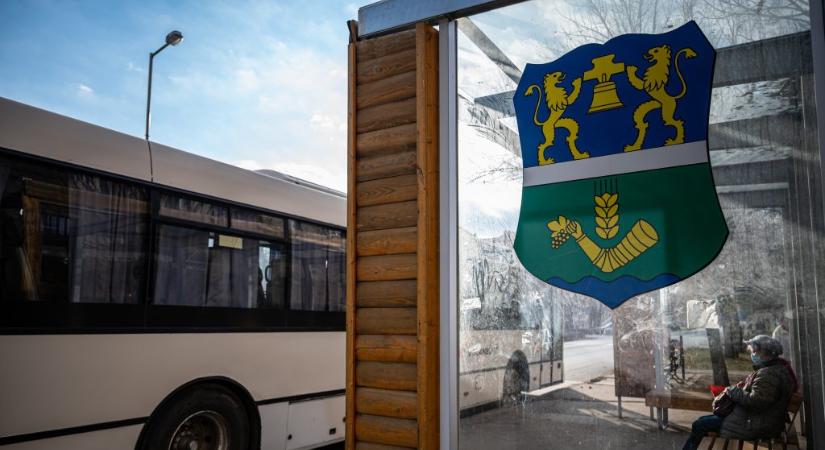 Orosházára költségvetési biztost neveztek ki, közölte a polgármester