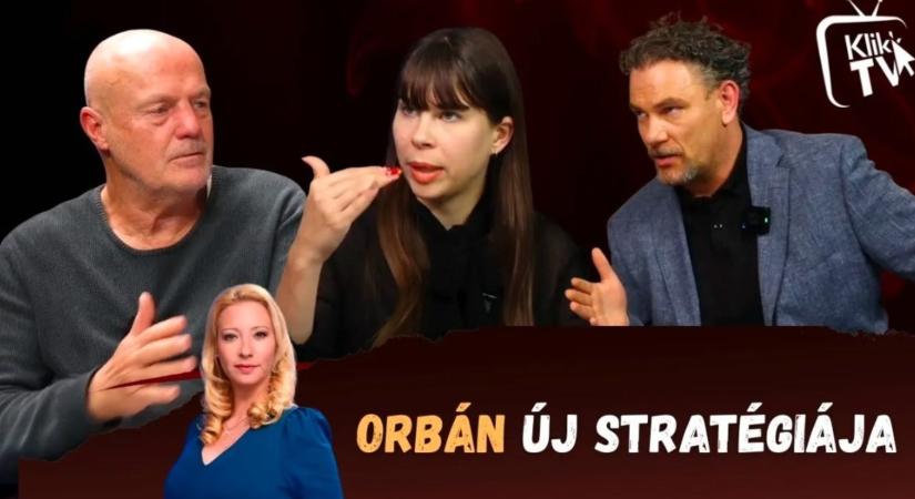 Ezért bukott meg Varga Judit visszatérése