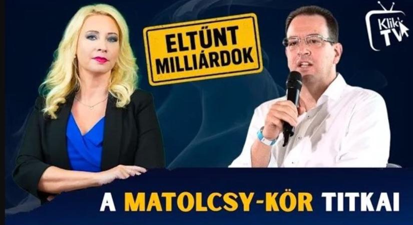 Eltűnt milliárdok: Matolcsy köre és a luxusnyaralók rejtélye