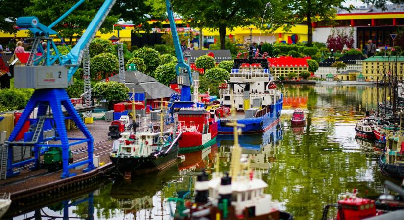 Sosem indult még ennyi helyre Wizz Air járat Budapestről, mint idén télen