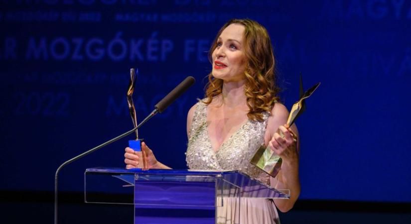 November 1-jén történt