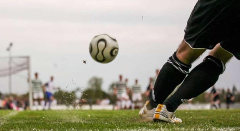 Berke Özer váratlan távozása a válogatottól: mi áll a háttérben?