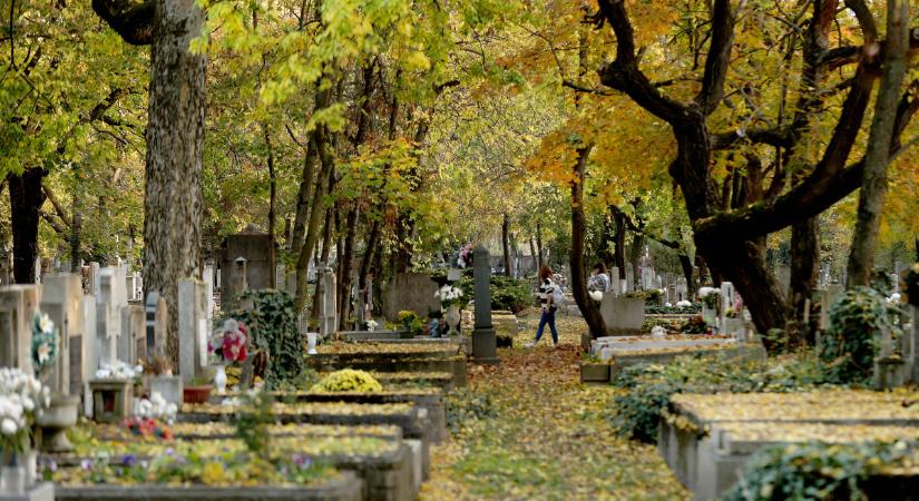 Időjárás: így alakul a szombat és a vasárnap