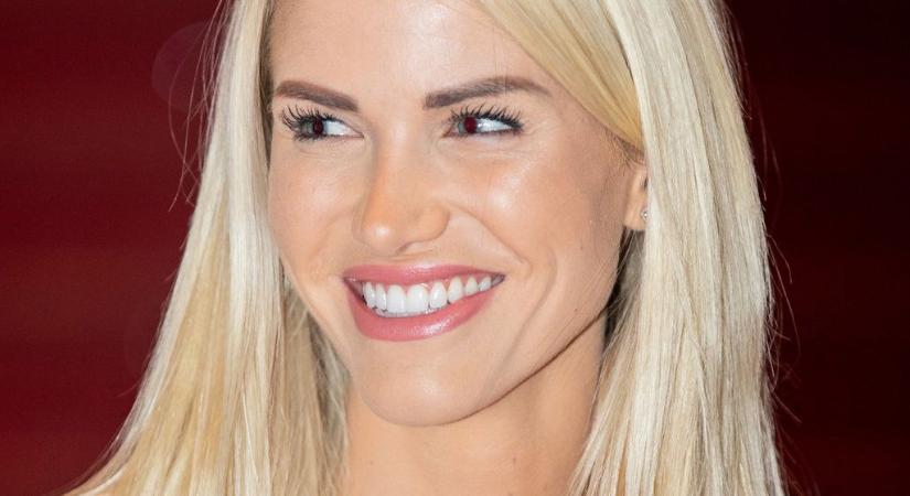 Kőkemény üzenetet kapott a vérfideszes Vasvári Vivien, kellemetlen ami elhangzott