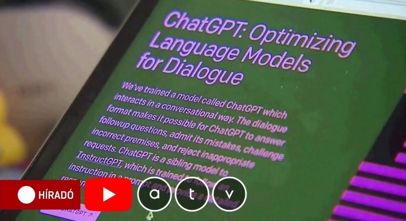 Egy új kutatás szerint az MI-ügynökök alig képesek érdemi online munkát végezni