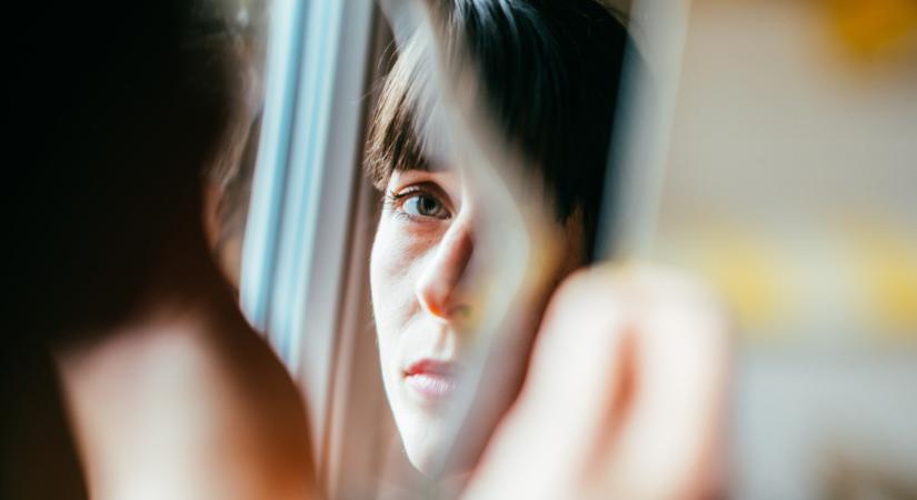 7 tévhit a depresszióról: ideje végleg leszámolni velük!