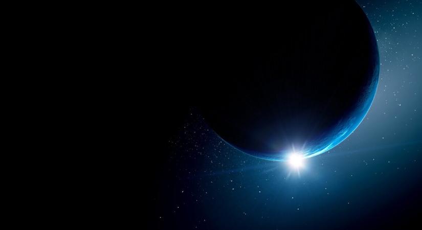 Új elmélet magyarázhatja, miért nem találjuk a földönkívüli civilizációkat