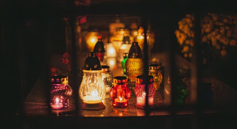 Nagy fordulat jön az időjárásban: durva, ami ránk vár