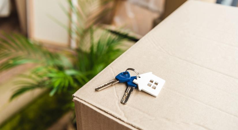 Már egy budapesti kerületben is megmondják, kiket látnának szívesen