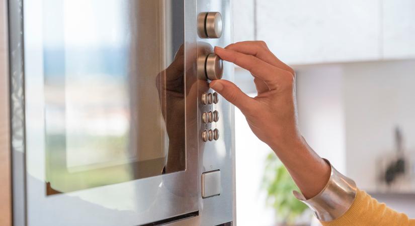 Mikró-minikalauz – teljesítmény, fogyasztás, gyakori hibák és árak