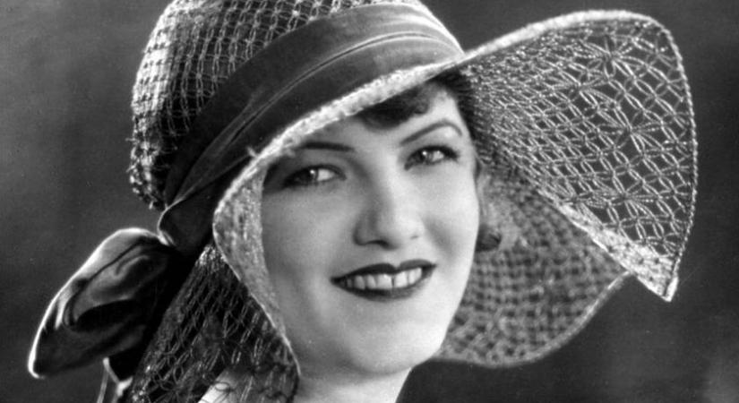 A magyar színésznőre Hollywoodban főszerepet osztottak: ezért ejtették mégis