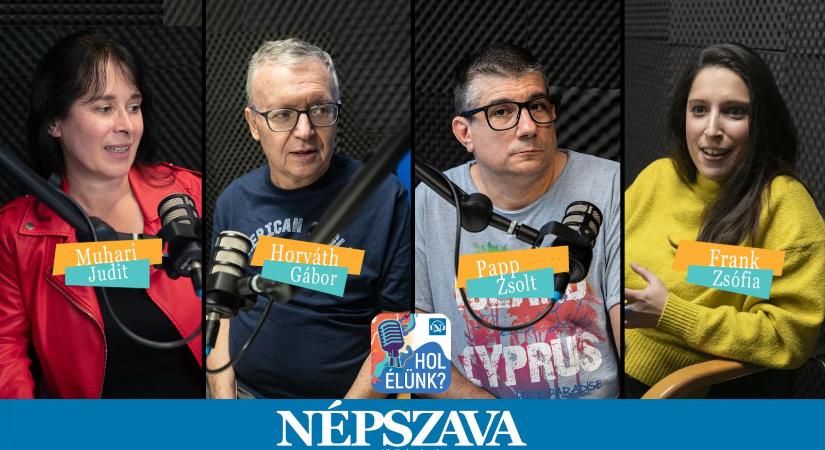 Fogy a Fidesz szavazótábora, minden erkölcsi gát lehullott Orbán Viktor pártjáról