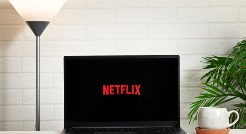 Négy zseniális sorozat a Netflixen, amik nagyon népszerűek