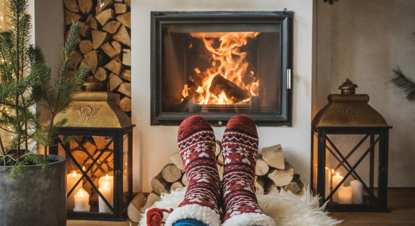 Végre november, már nem ciki karácsonyra készülni! 10 ünnepi készülődés, amit már el is kezdhetsz