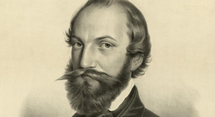 Minden hit jó, csak megtartsátok: ilyen volt Jókai, a református