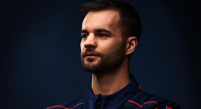 Meglepő, de logikus, hogy mi a legjobb dolog az űrutazásban - interjú Kapu Tiborral