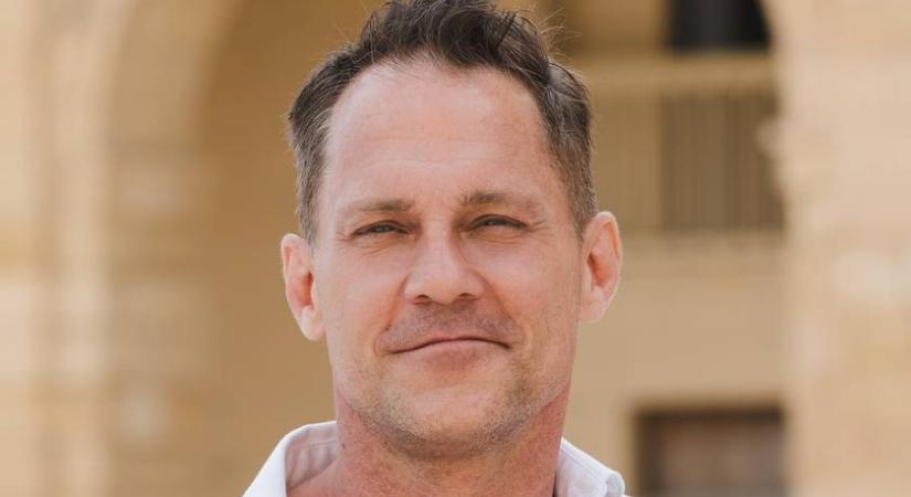 Az RTL a Trónok harca helyszínén forgatta legújabb sikerműsorát: igazi sztárparádéval nyomulnak