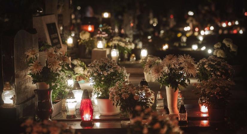 Mély a gyász Hajdú-Biharban, zenész, sportoló és politikus is elhunyt