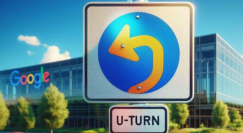 Visszaállította a Windows 11 követelményeinek megkerülését bemutató videókat a YouTube