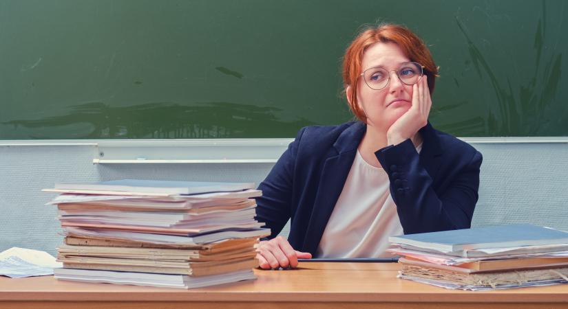 A legirritálóbb helyesírási hibák: te hányat követsz el?