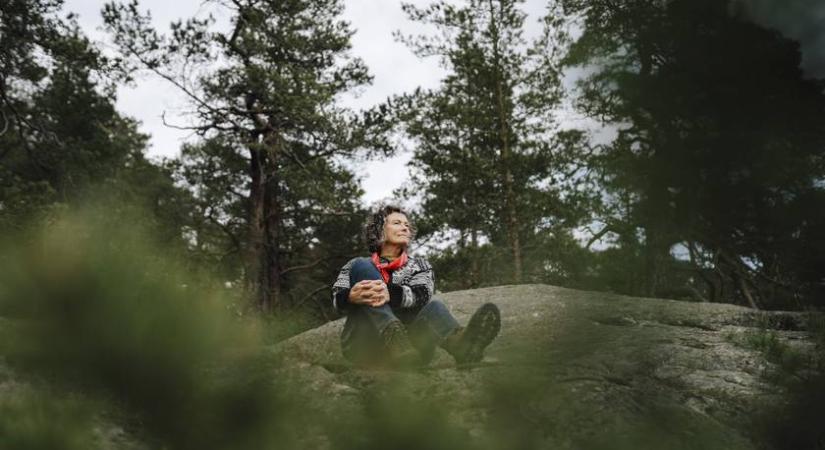 Csökkenti a stresszt és erősíti az immunrendszert ez a szokás: teljesen ingyen van