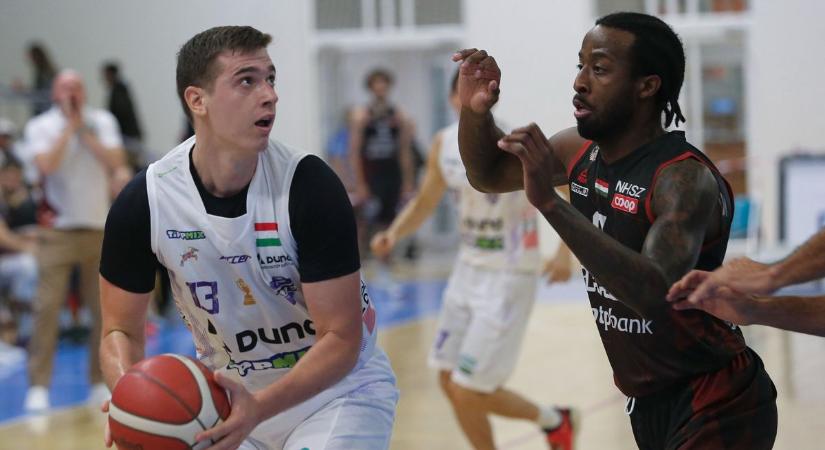 Nehéz és hosszú túra vár a Kecskemétre