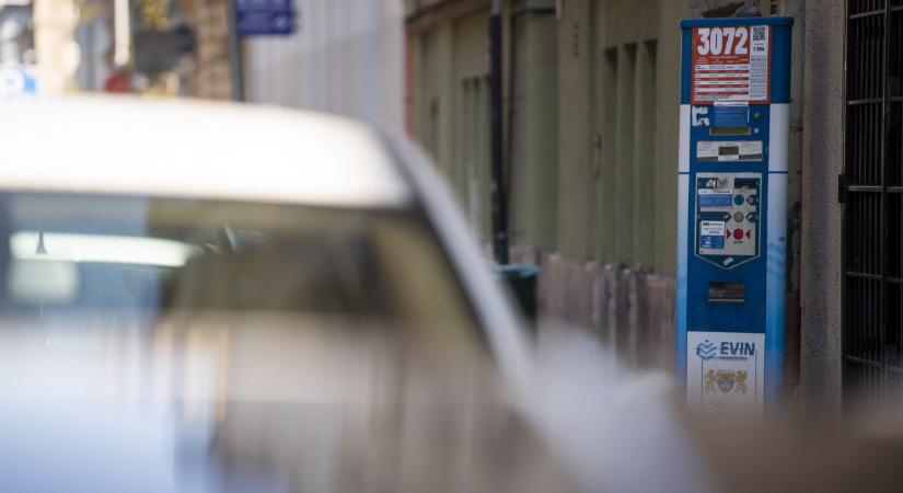 Véget vetnek a káosznak a balatoni városban