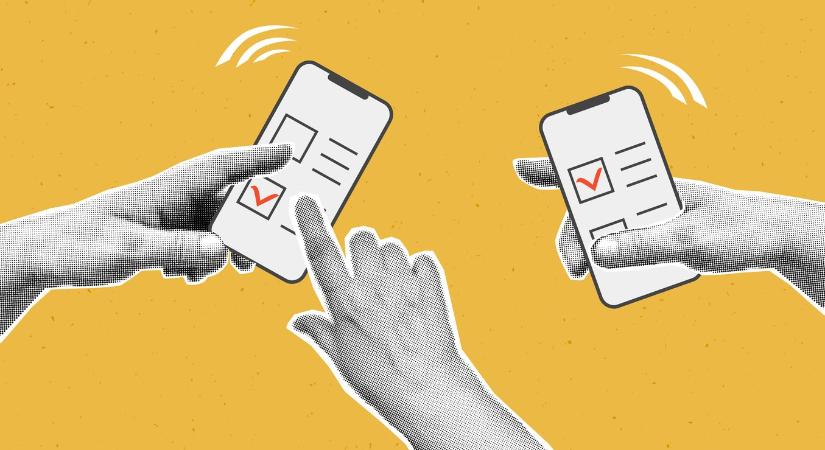 Lehetünk-e barátok, ha másik oldalra szavazunk?