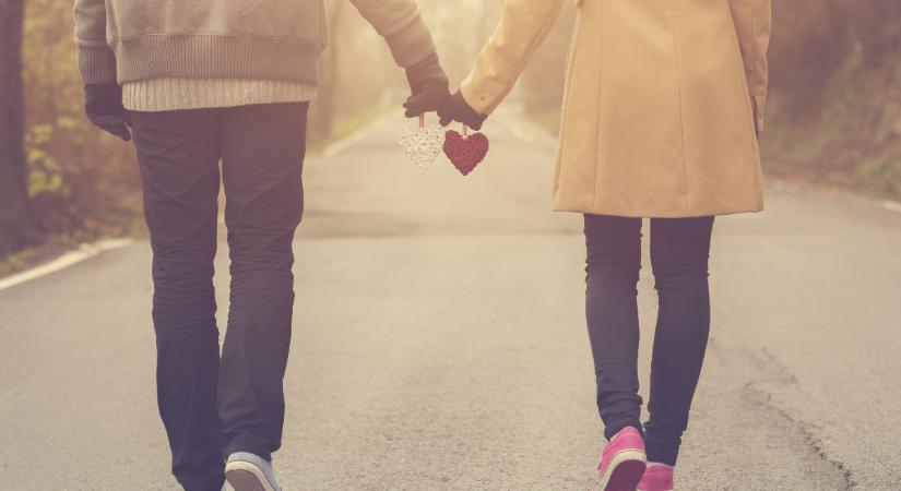 Heti szerelmi horoszkóp 2025. november 1-7: a Vénusz belép a Skorpióba, és megkavarja a szálakat…