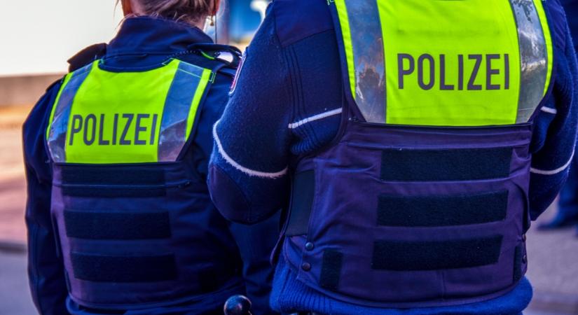 2015 óta több, mint 11 ezer szexuális bűncselekményt követtek el migránsok Németországban