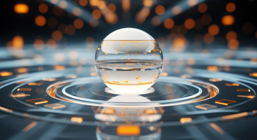 Sorsfordító változások érhetik most ezt a 4 csillagjegyet!