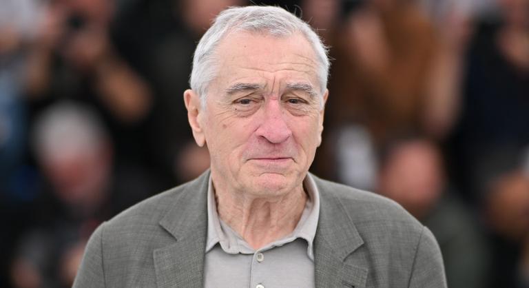 Újabb részletek derültek ki Robert De Niro unokájának a haláláról