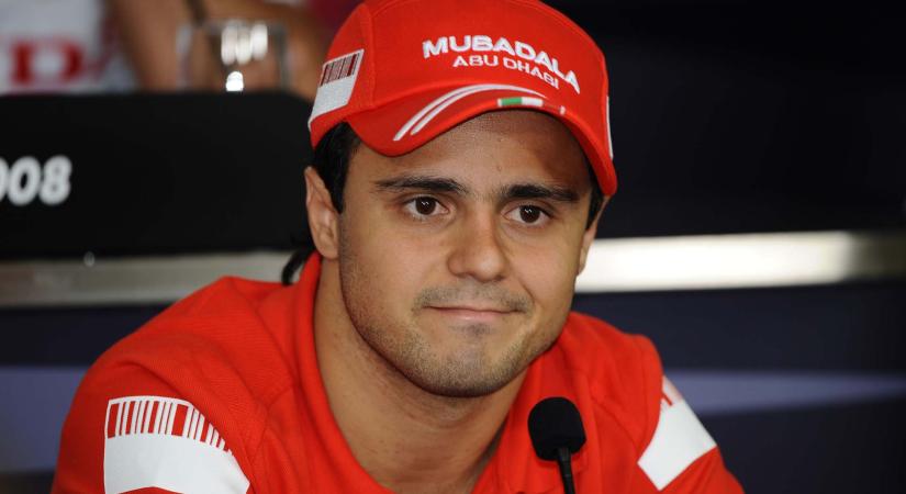 „Az egyik legsúlyosabb sportmanipuláció” – Massa ügyvédje kemény szavakkal támadta az FIA-t és a Forma-1-et