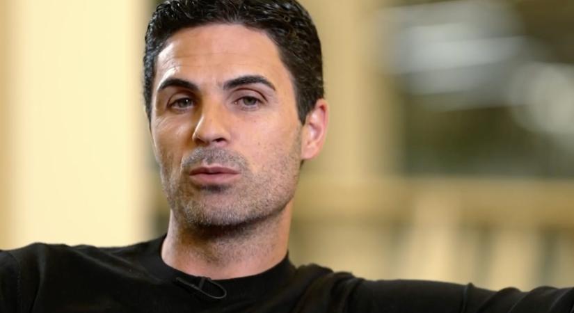 Az Arsenal átigazolási ötlete nem fog tetszeni a Barcelonának