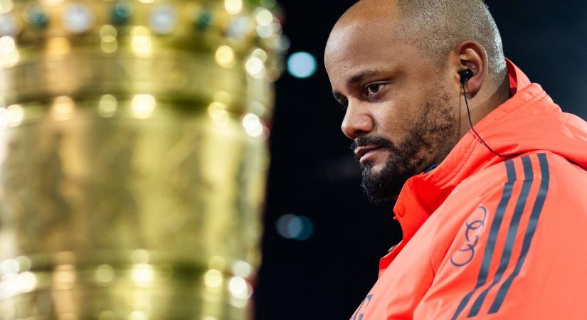 Liverpool FC, Bayern München, Real Madrid: ugyanazt a klasszist akarja a három topacsapat