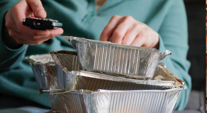 „Idővel kiéhezteti az agyat”: neurológusok megosztották, mi az, amit, de soha nem ennének meg